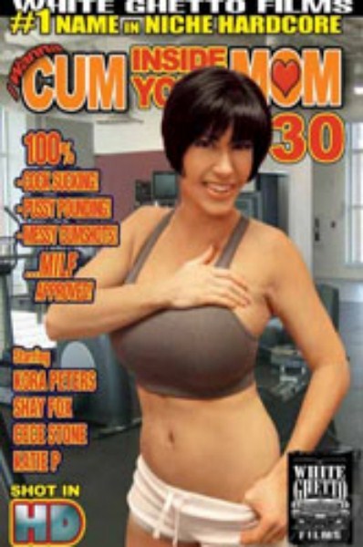 105.jpg