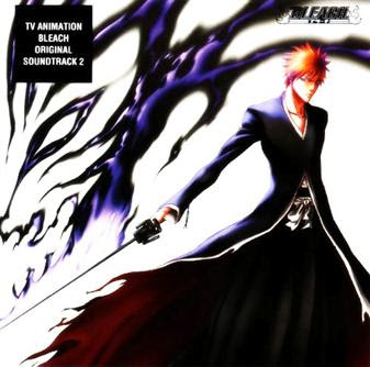 bleach.jpg