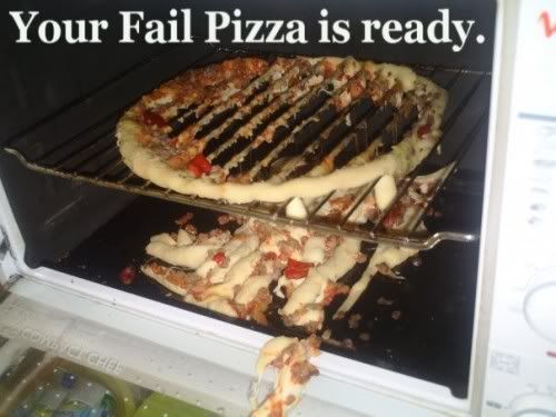 pizza-500x375.jpg