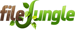 filejungle.gif