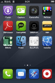 iphonehellas_aqua_theme_2.jpg
