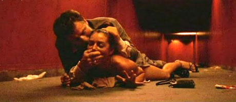irreversible-violacion.jpg