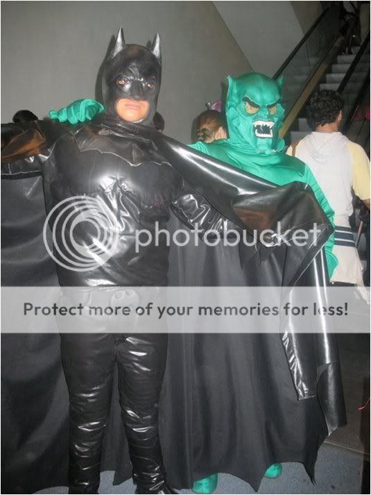 batmancagado.jpg