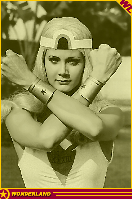 ww0016.jpg