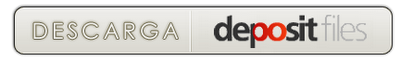 df.png