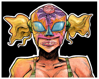 luchadora.jpg