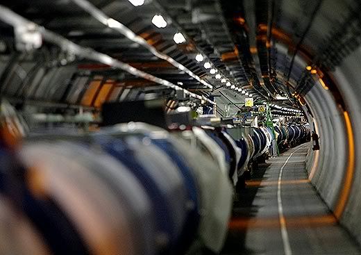 CERN-European-particle-physics-labo.jpg