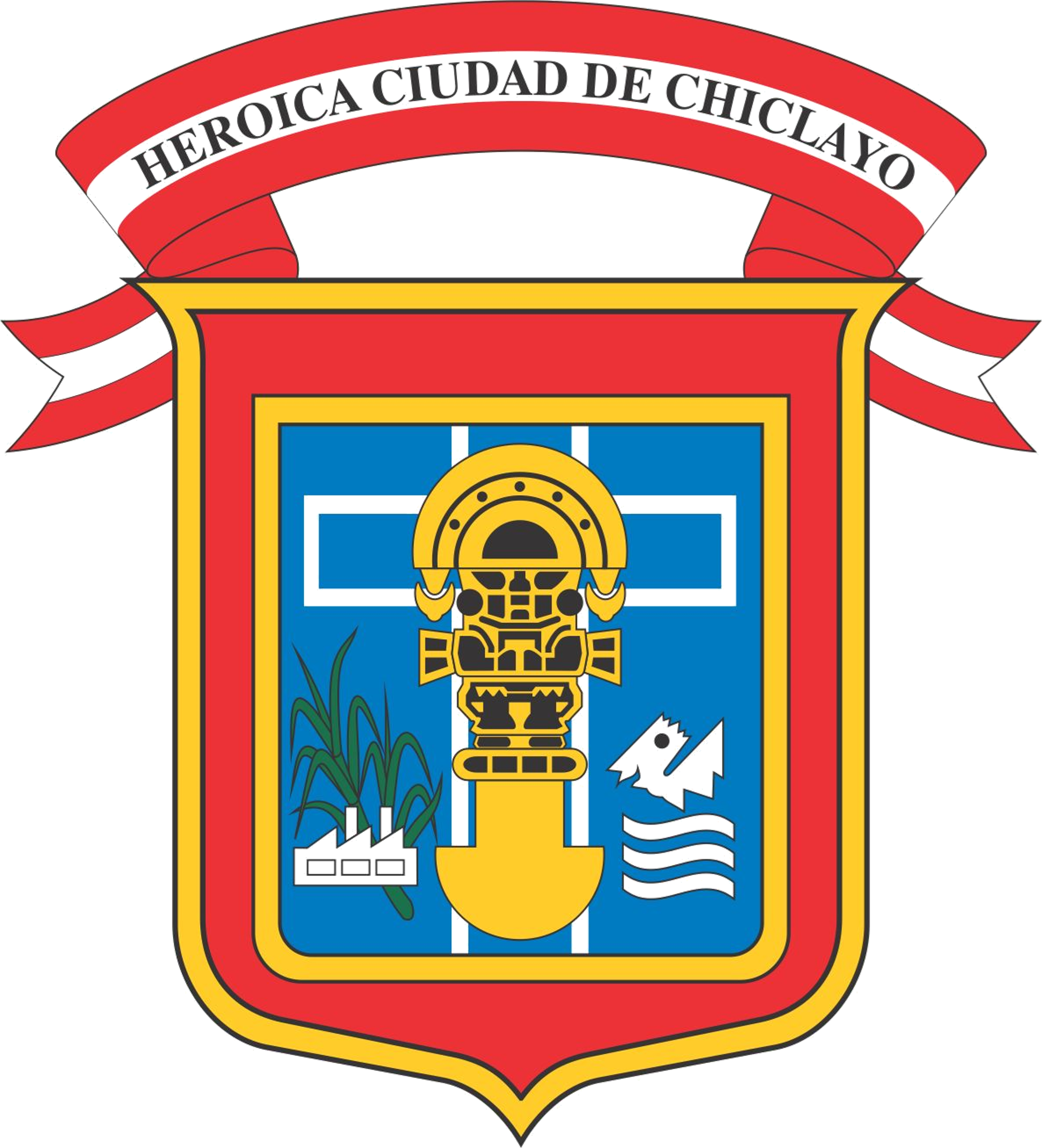 Escudo_de_Chiclayo.PNG