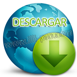 descargar-d-illi-pro.png