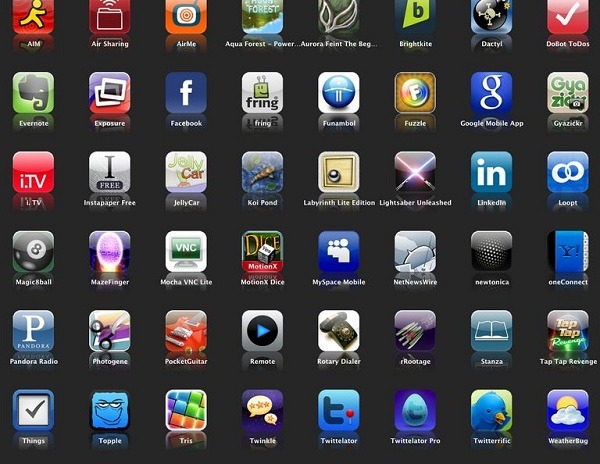 apps-android.jpg