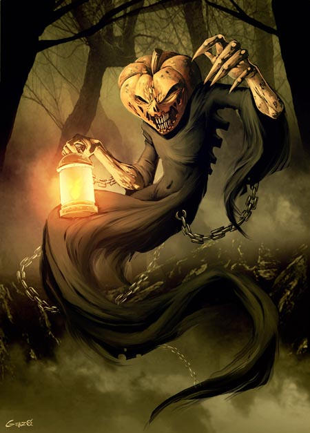 Happy_Halloween_Jack_O_Lantern_by_GENZOMAN.jpg
