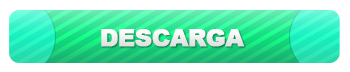 Descarga.png