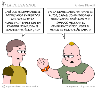 ahorro.png
