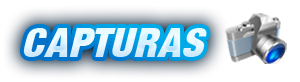 capturas.png
