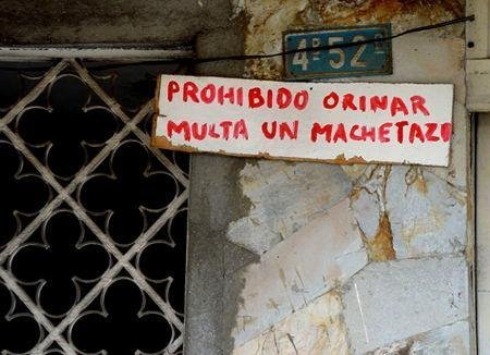 machetazo.jpg