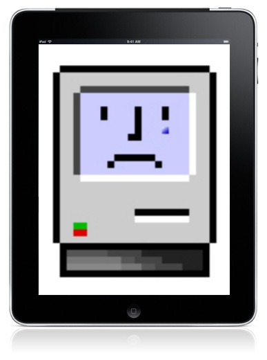 ipadsu10.jpg