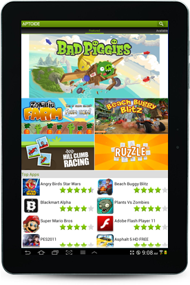 running_aptoide_tablet.png