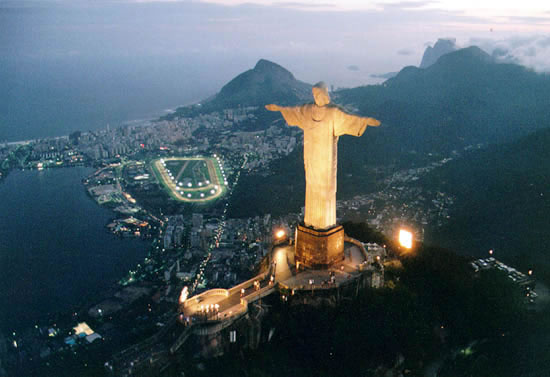 cristo-redentor.jpg