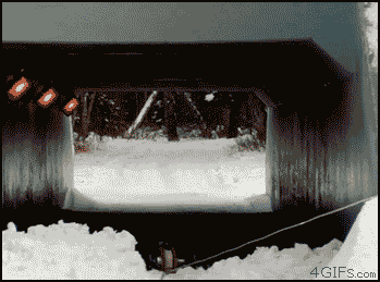tumblr_m0ncozCTSR1qbsa8n.gif