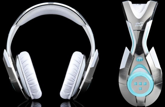 tron-headphones-daft-punk2.png