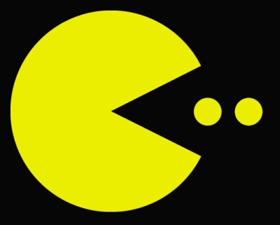 pacman1.jpg