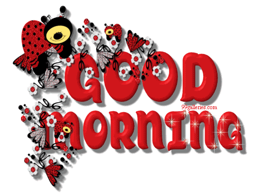 gudmorning.gif