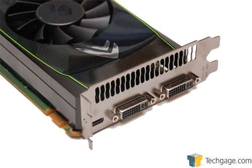 nvidia_geforce_gts_450_03_thumb.jpg
