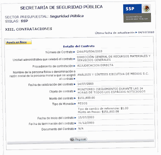 SSP4-4.gif