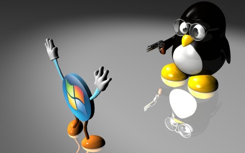 windows-vs-linux-480x300.jpg