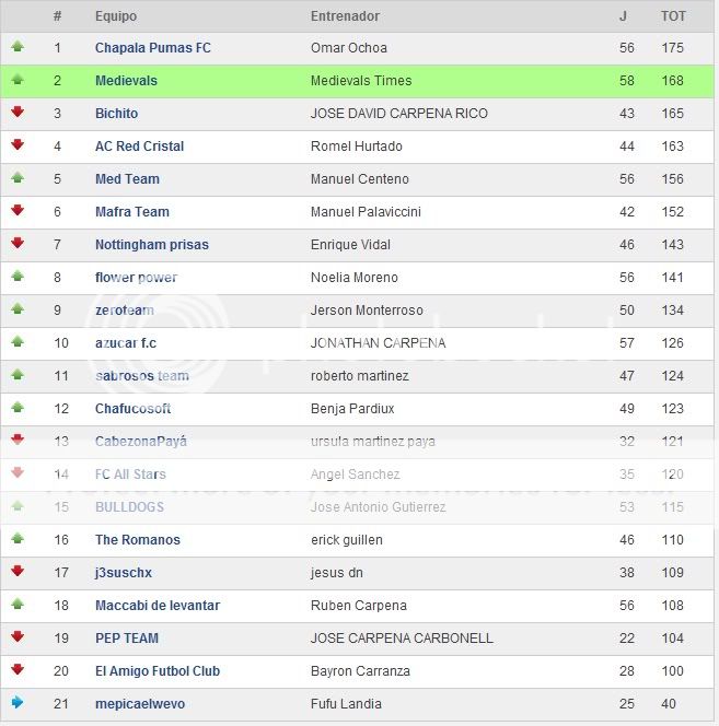 Jornada3.jpg
