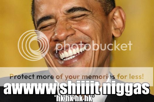 obama-lmao.jpg