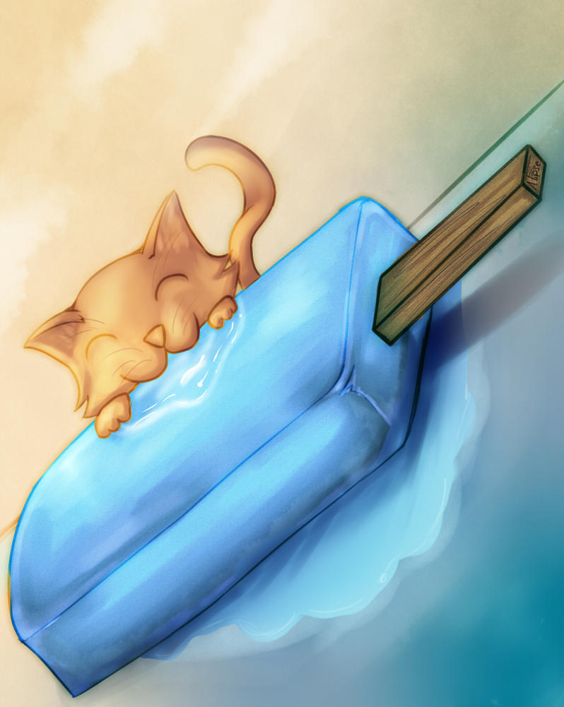 kitten_ice_lolly_by_alipse-d3ew6nv.jpg