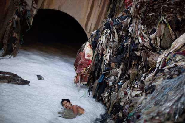 mina4-ecoinventos.jpg