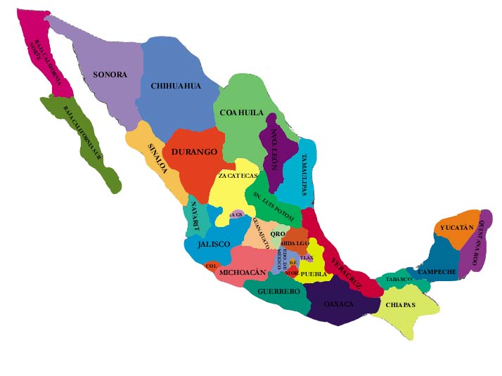 mexico1.jpg