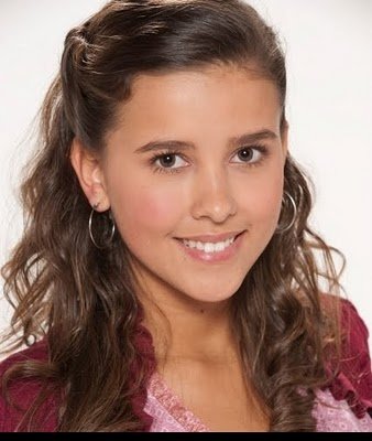 paulina-goto.jpg