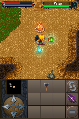 iPhone_07.jpg