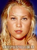anna-kournikova-6.jpg
