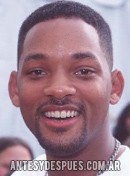 will-smith-(1997).jpg
