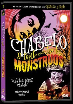 chabelo.jpg