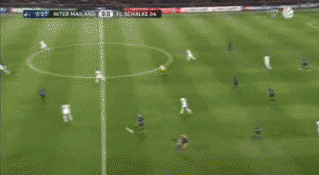 ibVaja.gif