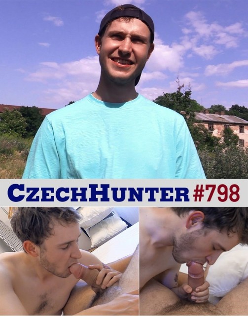 92a5a8e415acec79221292fbbb19af25.jpg