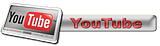 th_Youtube.png