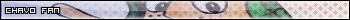 chavobars.png