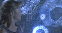 monpote_film.jpg