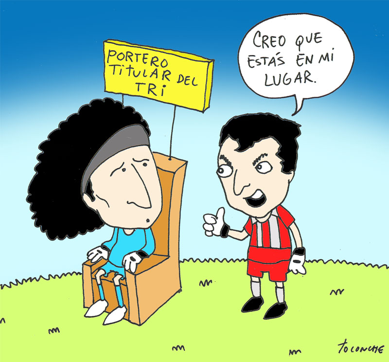 titular.jpg