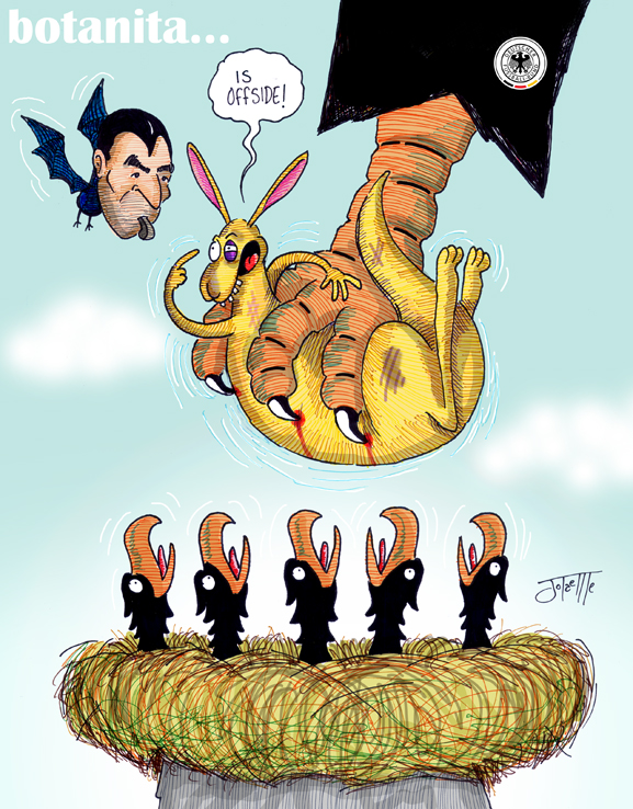 chutrazos_14_junio_10.jpg