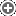 icon_zoom.gif