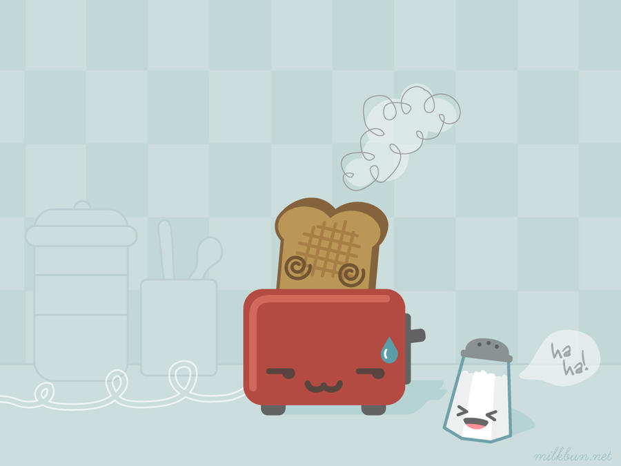 Toast__s_Death_2_Wallpaper_by_milkbun.jpg