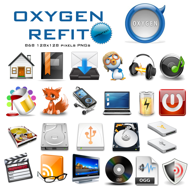 Oxygen_Refit_by_deviantdark.png