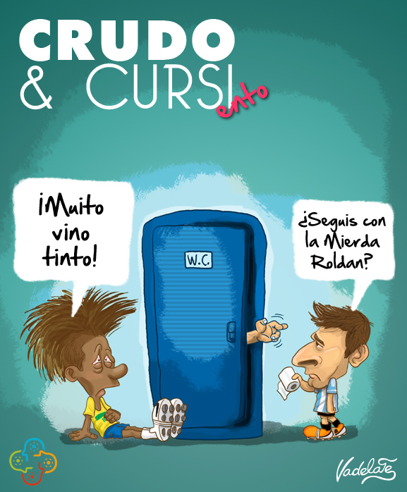 CRUDO-CURSI.jpg